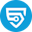 bitsCrunch Token-logo