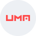 Uma (UMA) Logo