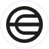 Worldcoin (WLD) Logo