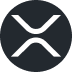XRP (XRP) Logo